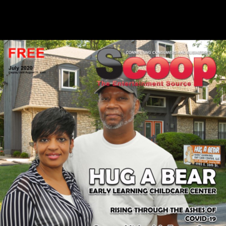 Hug A Bear Early Learning Childcare Center