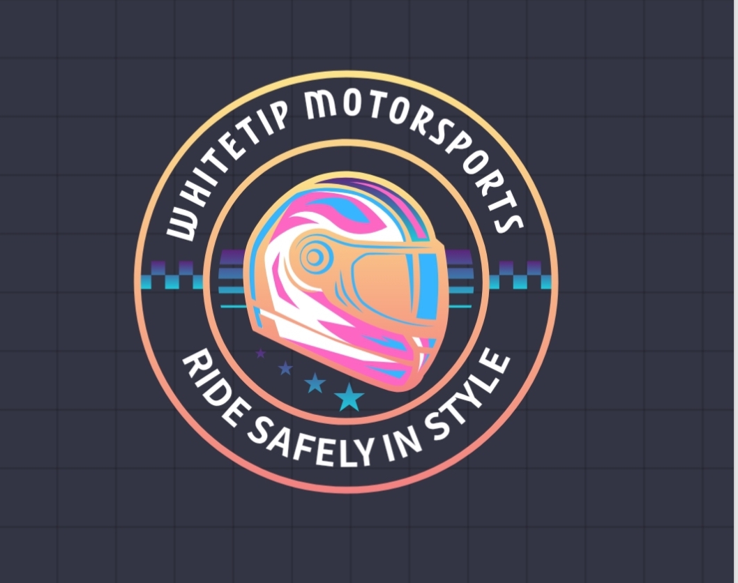 WhiteTip Motorsports