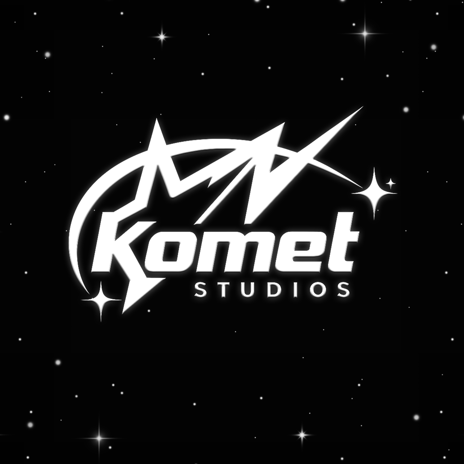 Komet Studios