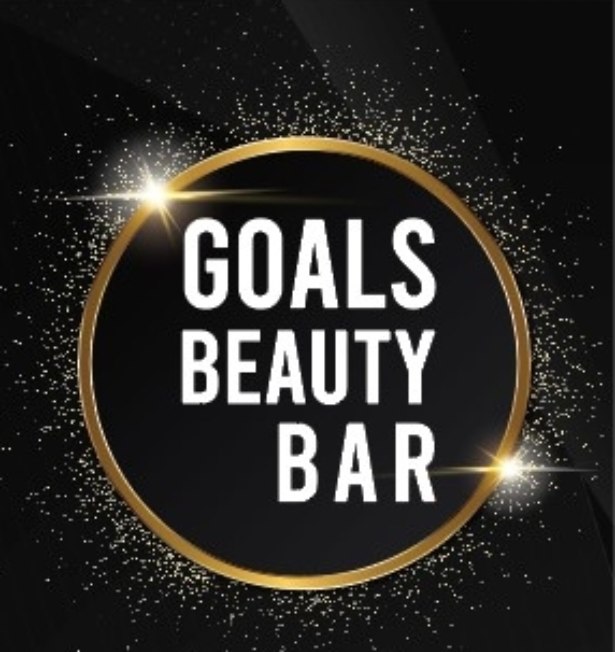 Goals Beauty Bar