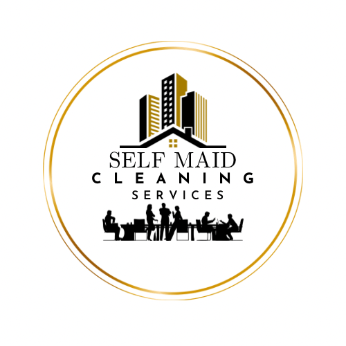 Self Maid Cleaning Services LLC