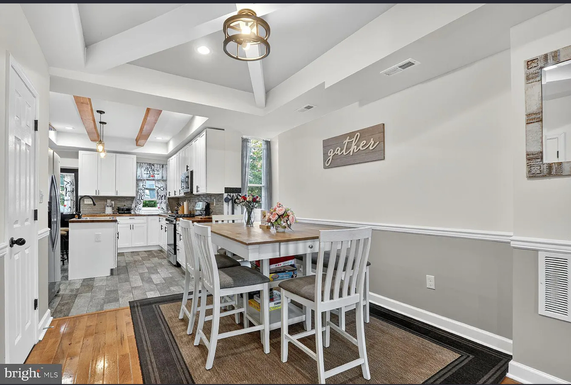 One Stop Remodeling LLC