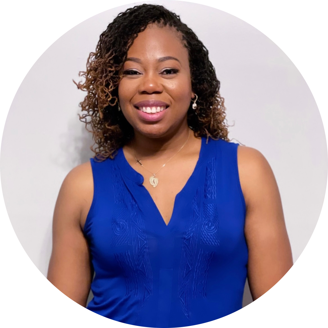 Zen Chiropractic & Wellness Space