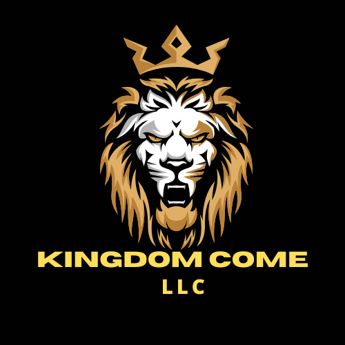 Kingdom Come LLC