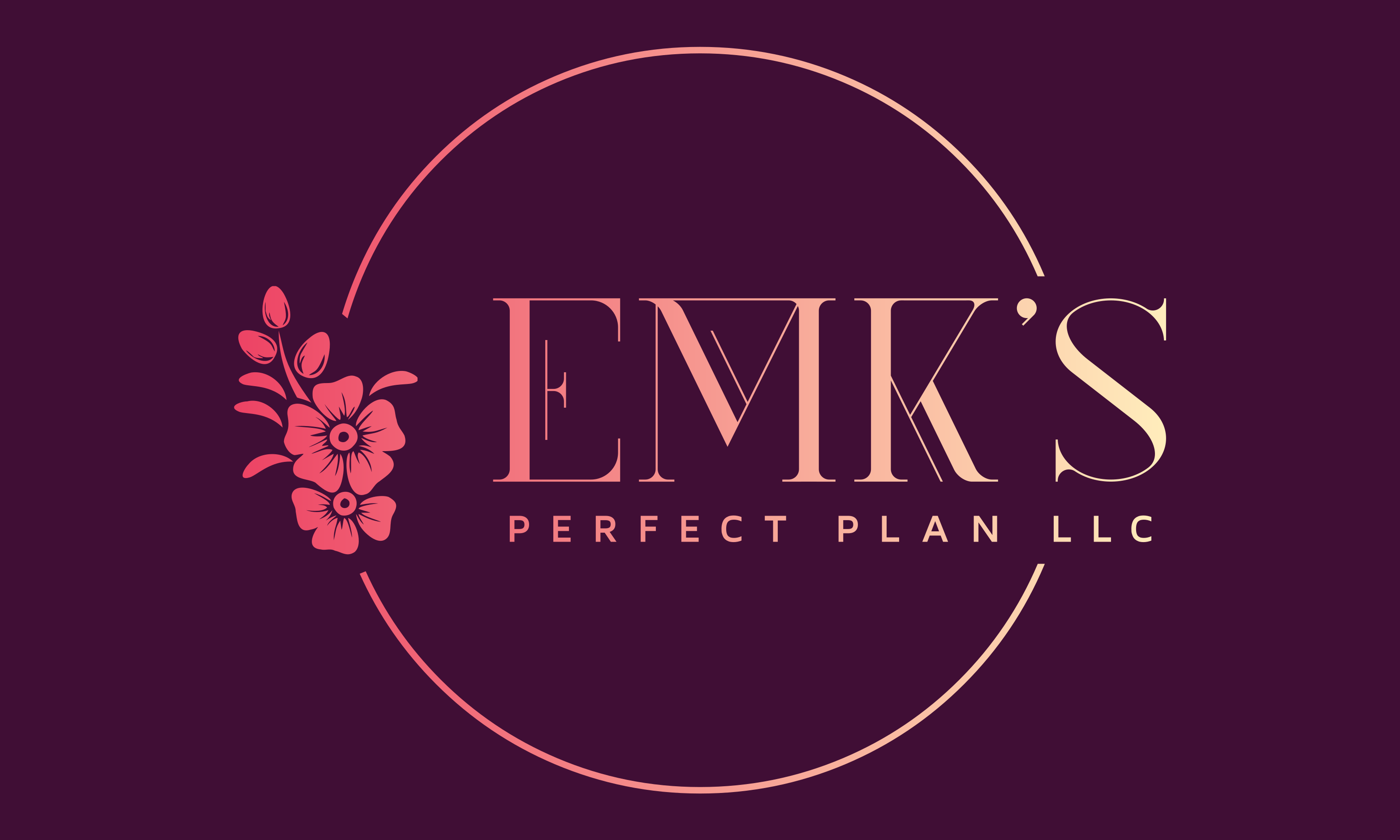 Emks Perfect Plan LLC