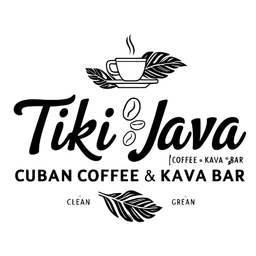 Tiki Java LLC