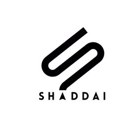 Shaddai Global
