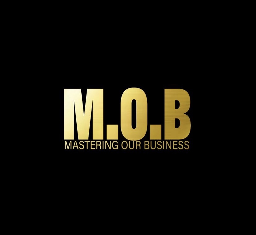 Mastering Our Business