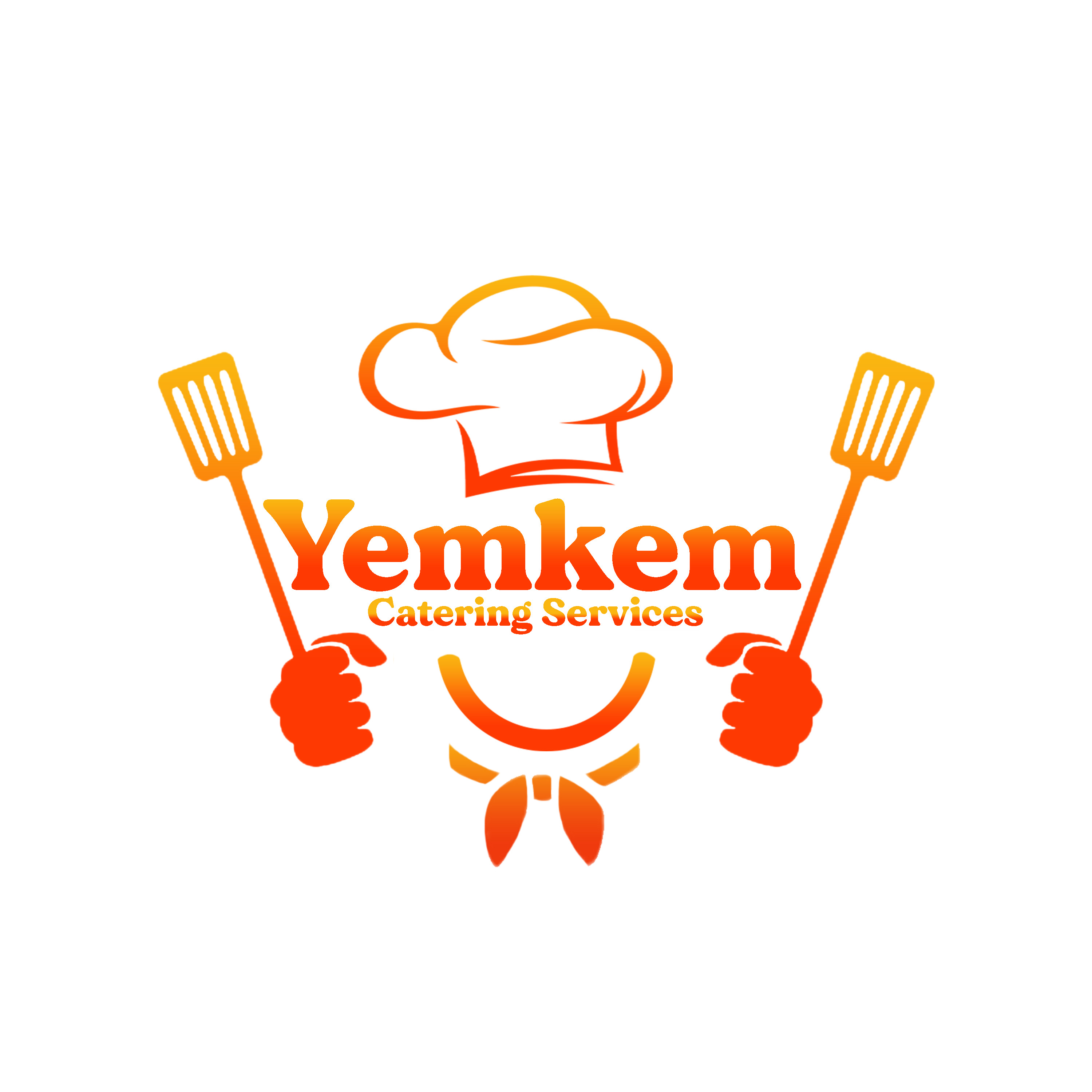 Yemkem Catering Services LLC