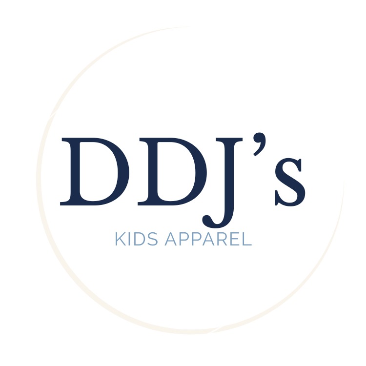 DDJ’s Clothing LLC