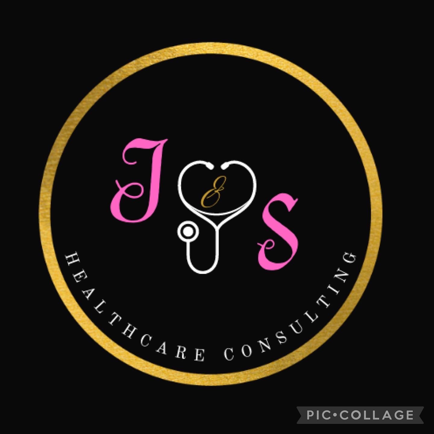 J&s Healthcare And Consulting