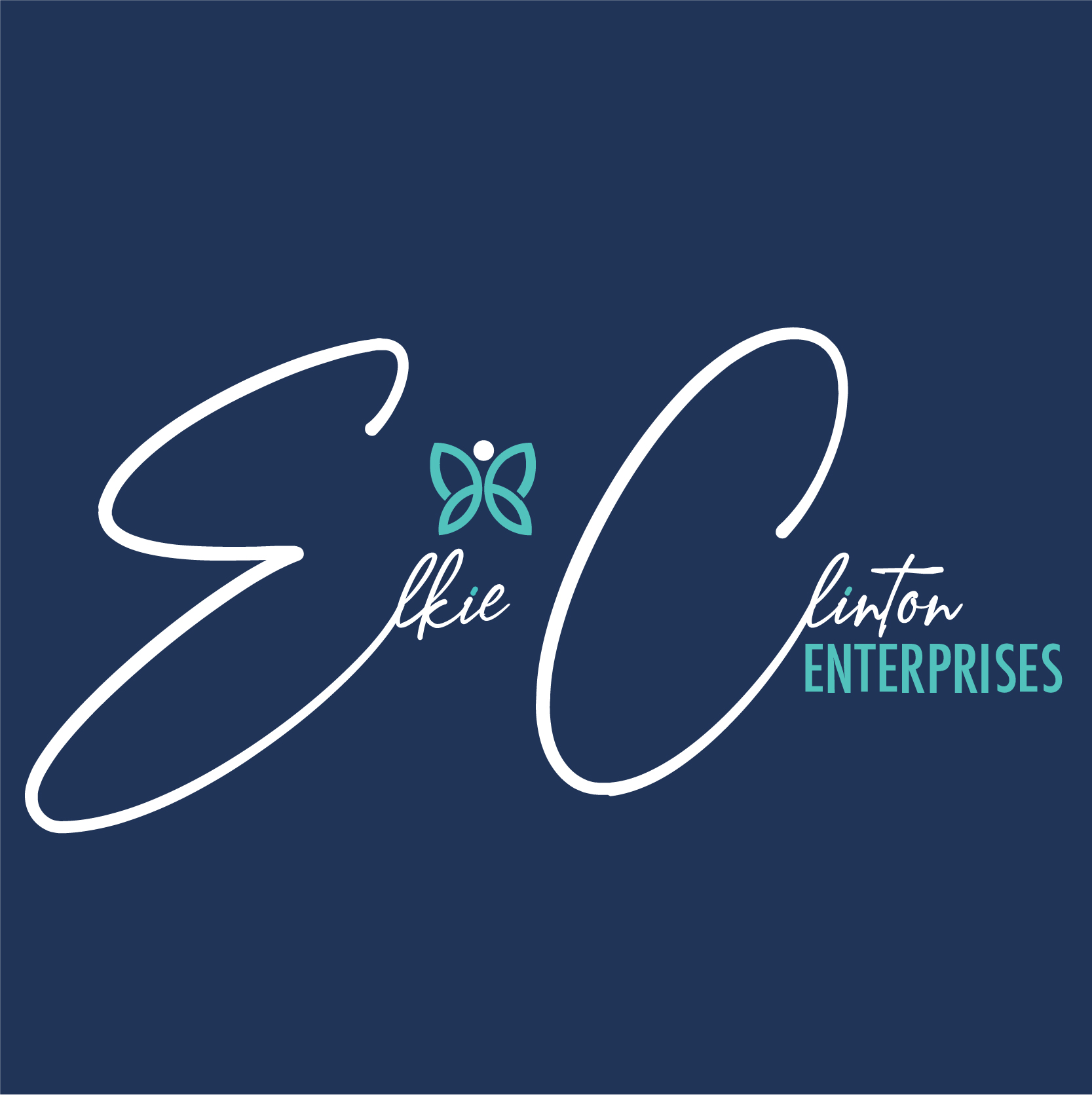 Savvy Moms Unite dba Elkie Clinton Enterprises