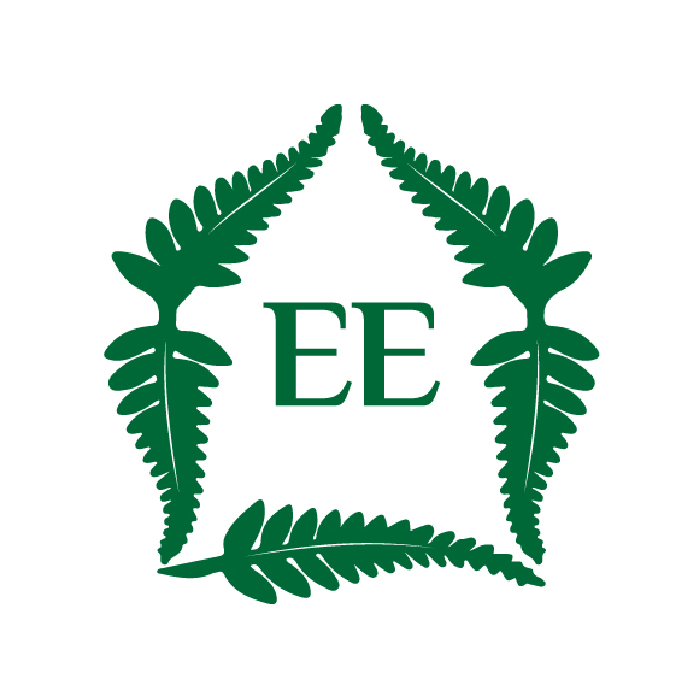 Eden Environments