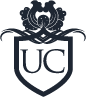 Urban Connoisseurs, LLC