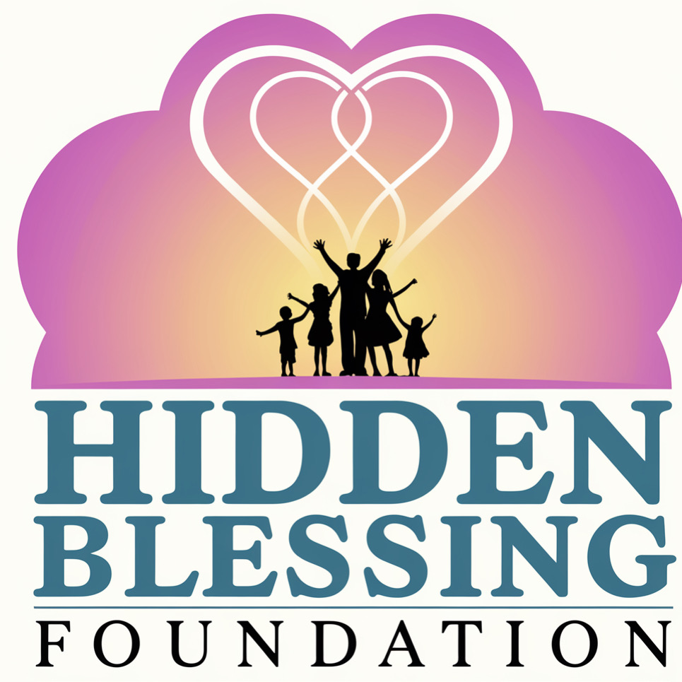 Hb Collection Foundation