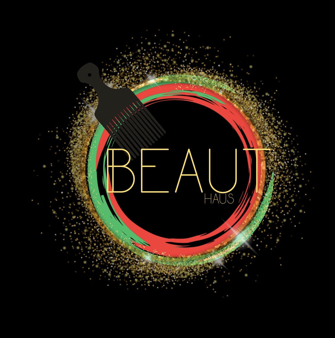 Beaut LLC