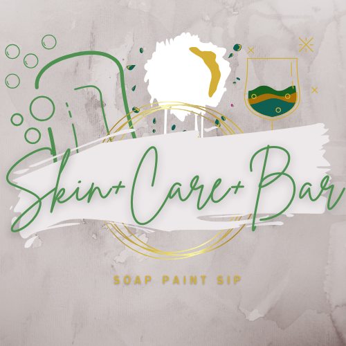 Sanaj & Company, LLC.