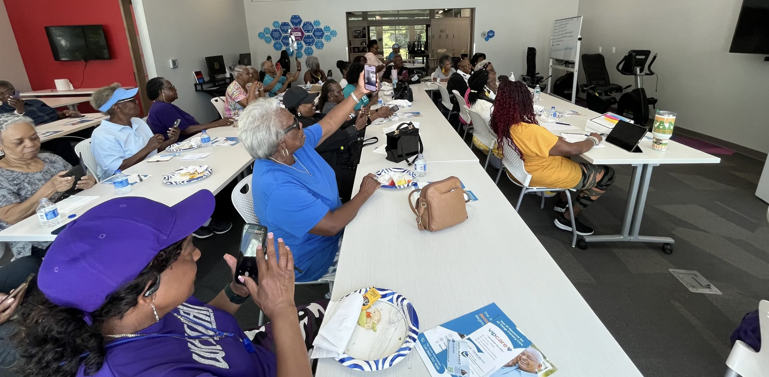 Tdm Technologies Intl LLC