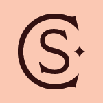 Charm School Creative