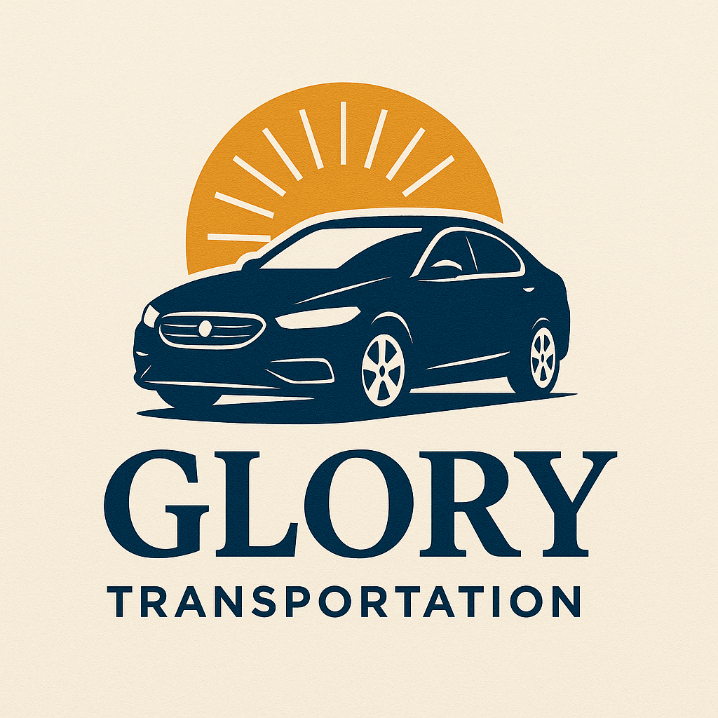 Glory Transportation