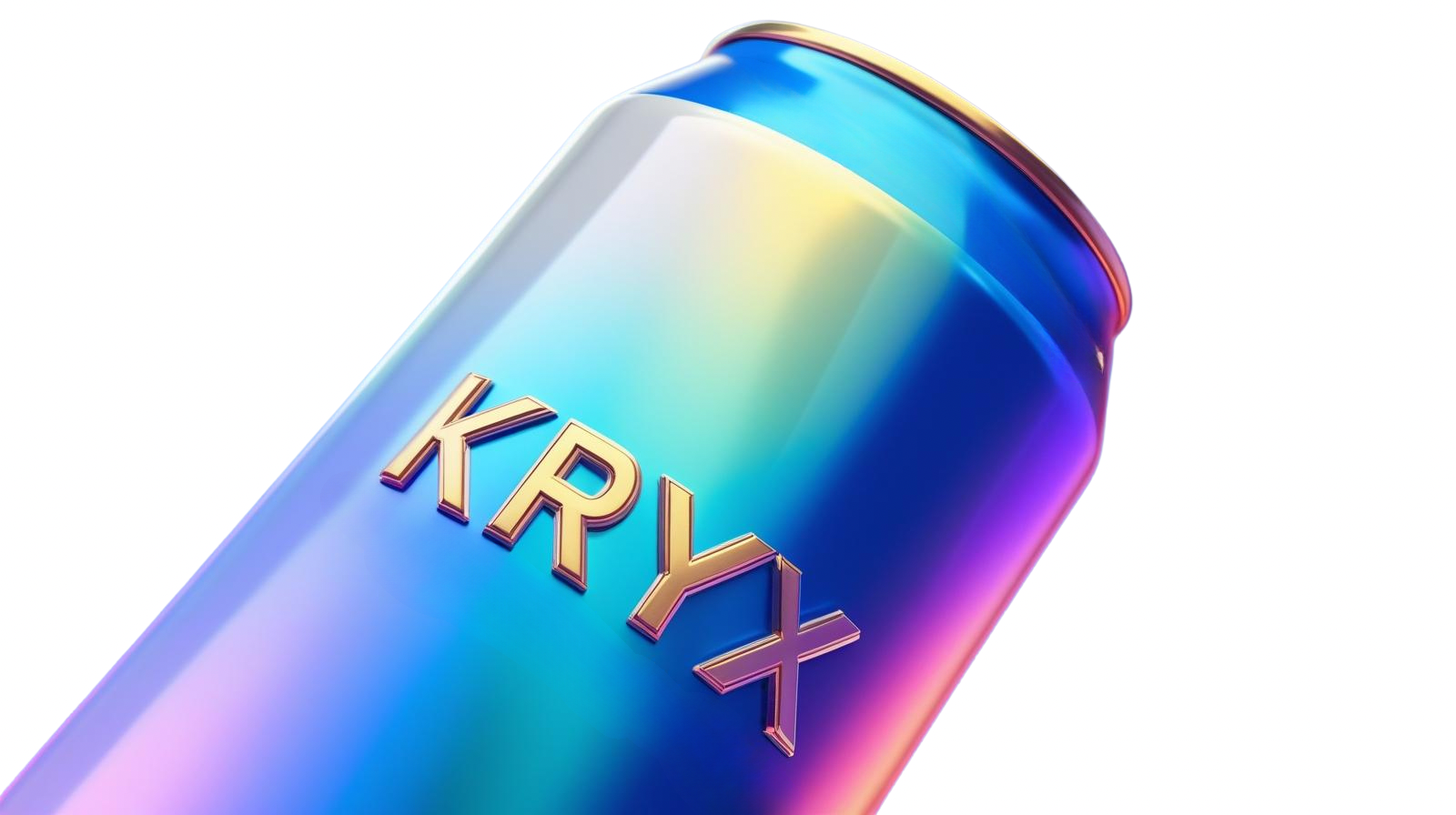 Kryx Energy