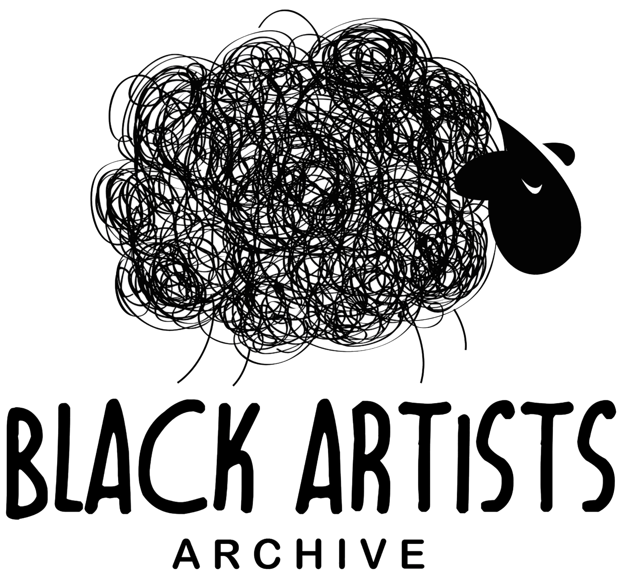 Black Artists Archive