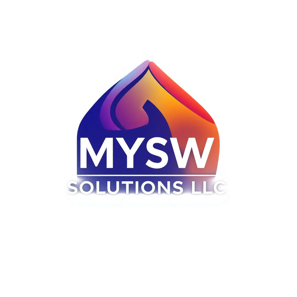 MYSW SOLUTIONS LLC