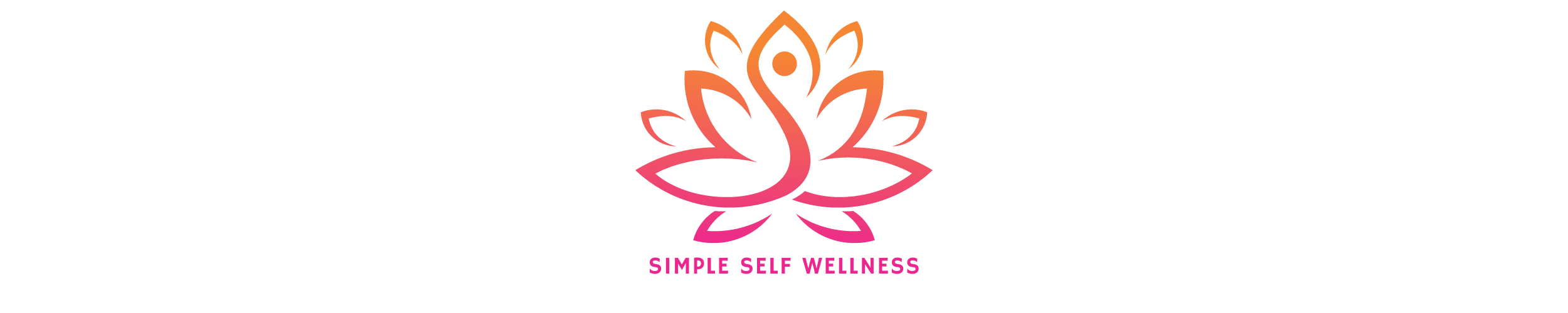 Kelly L Brown, DC, LLC dba Brown Wellness