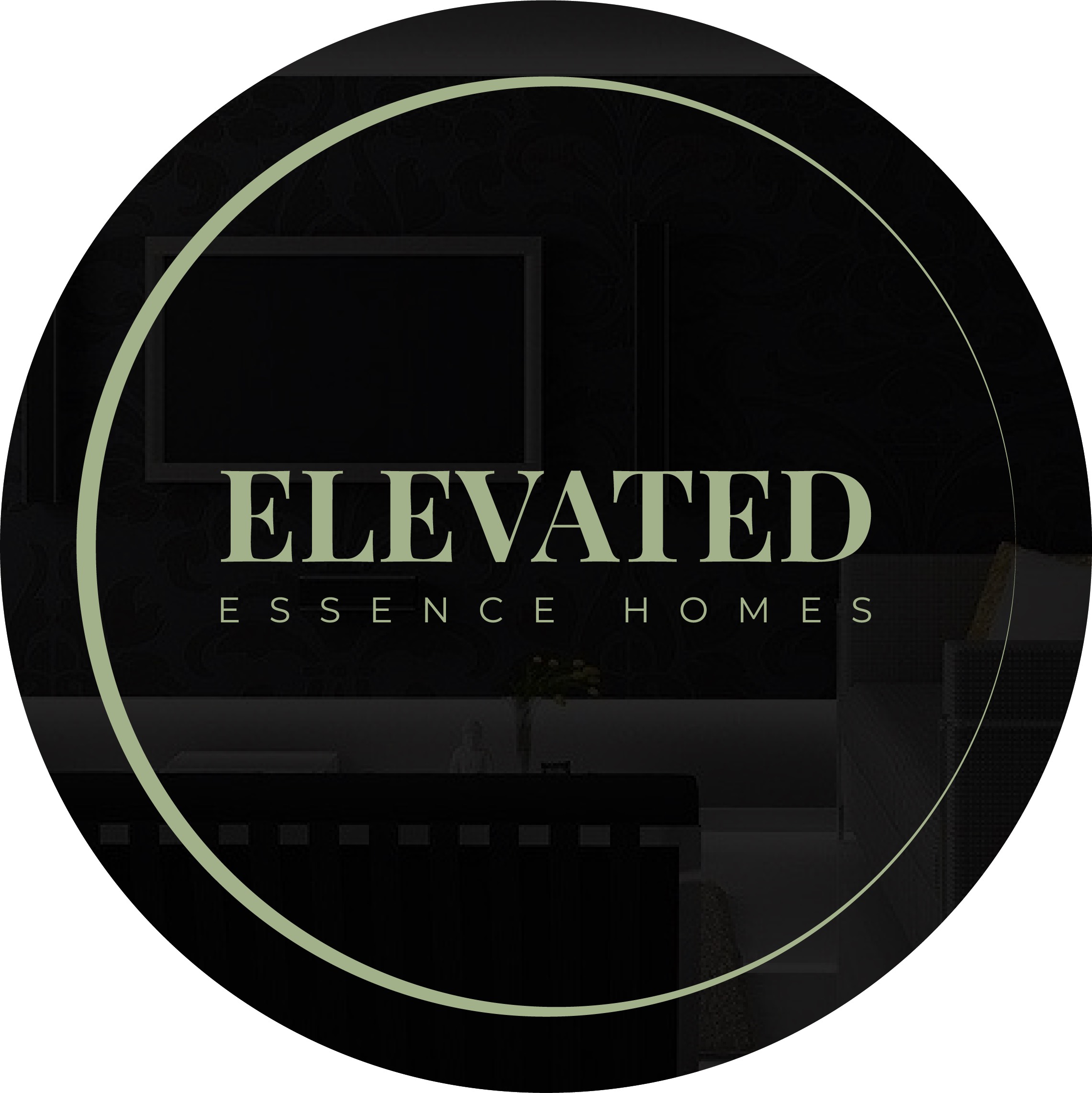 Elevated Essence Homes
