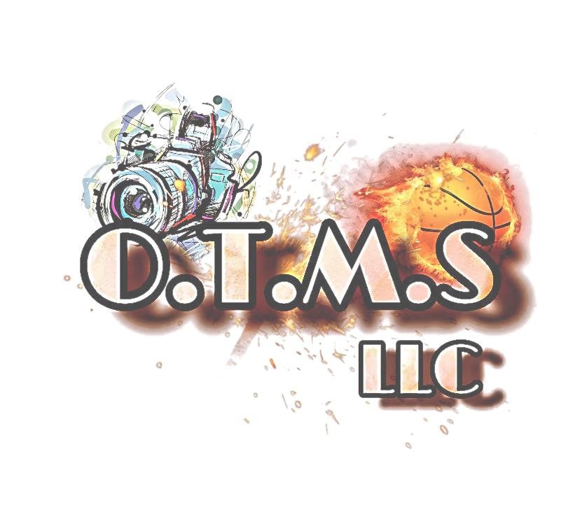 One Team Multi Services LLC