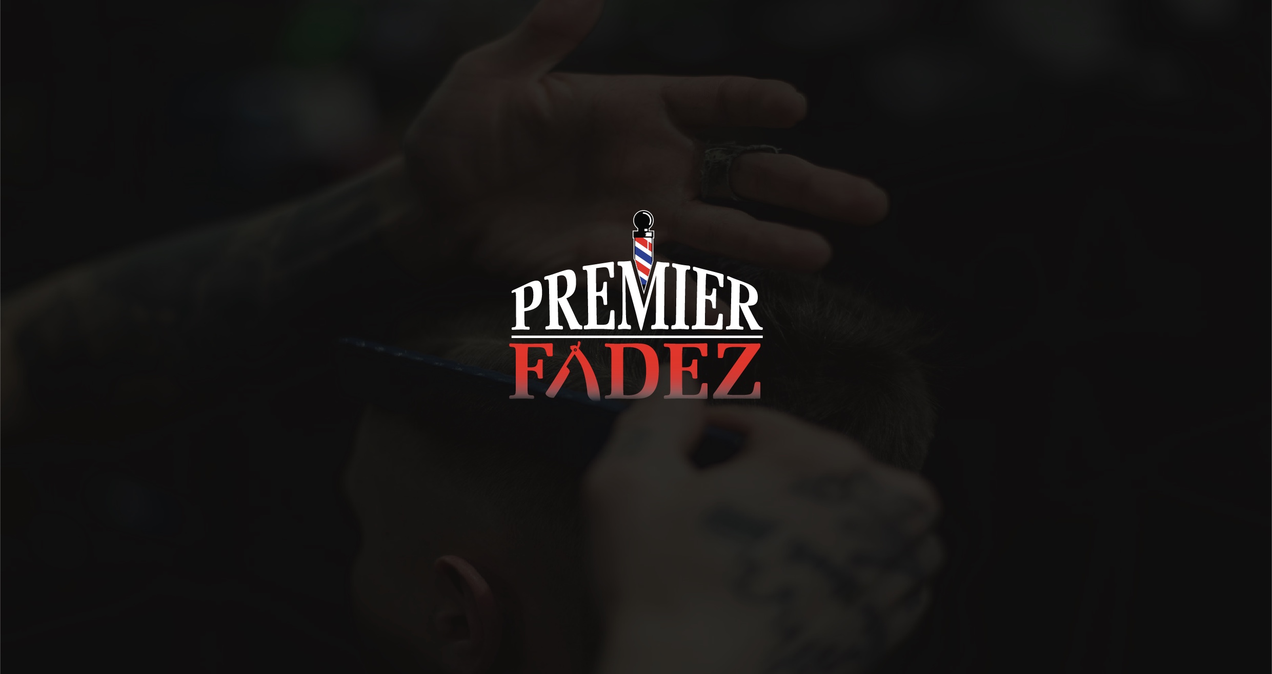 Premier Fadez LLC