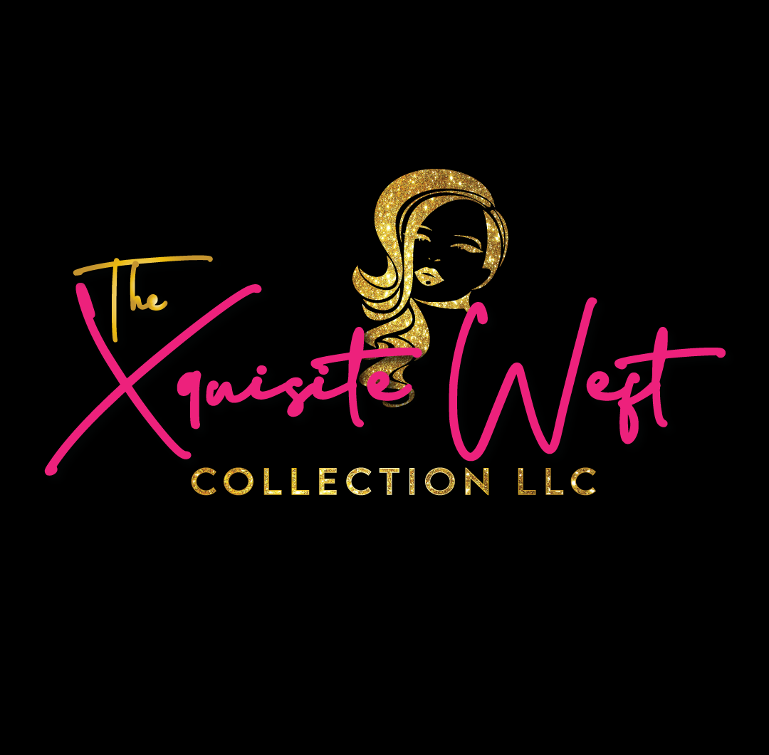 The Xquisite Weft Collection LLC