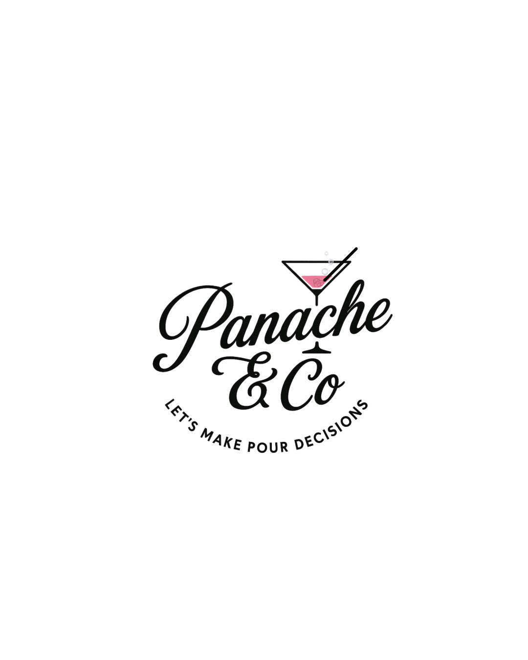 Panache & Co