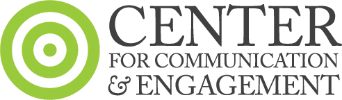 Center For Communication & Engagement
