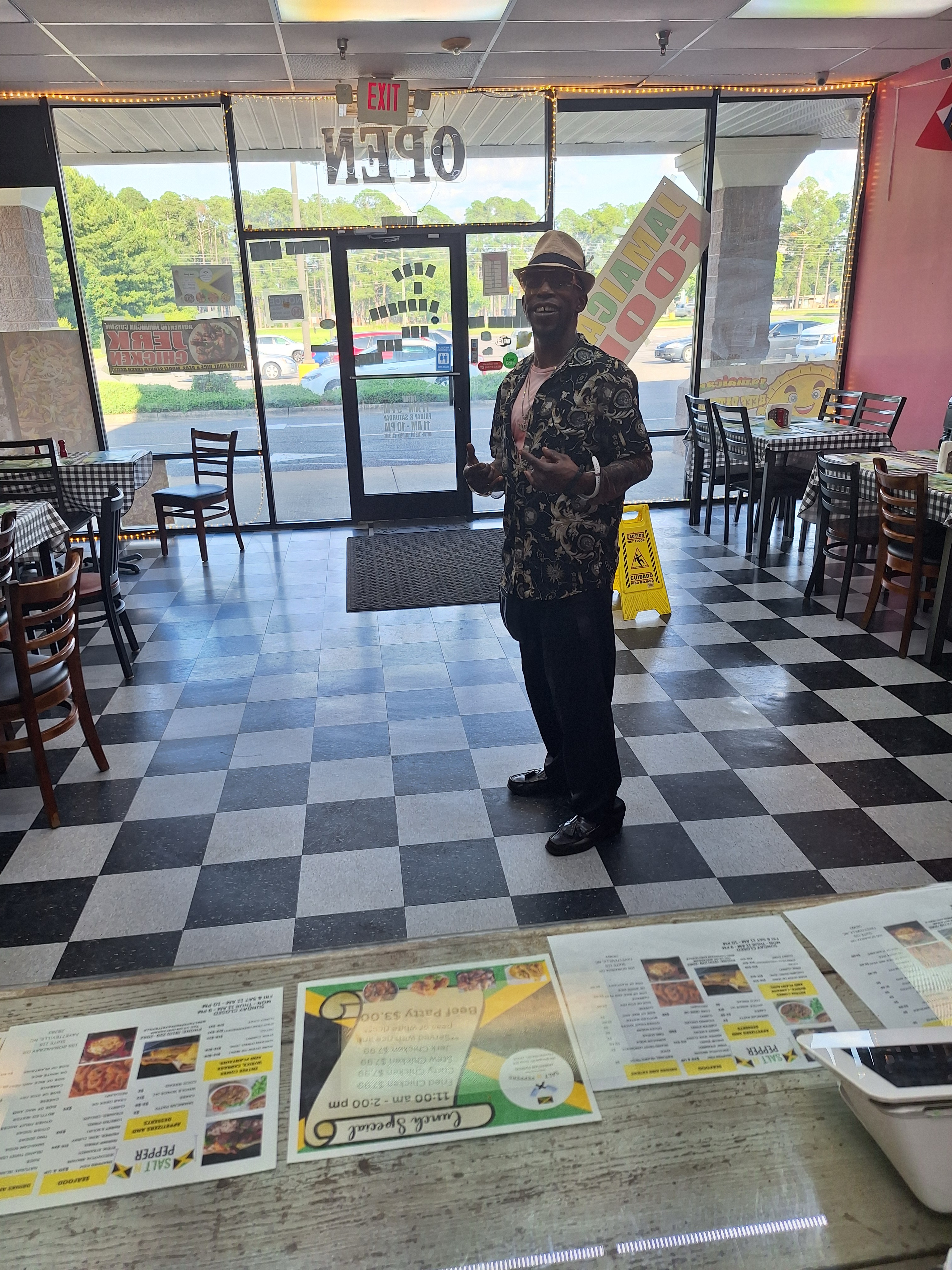 Cameron And Company Enterprises LLC