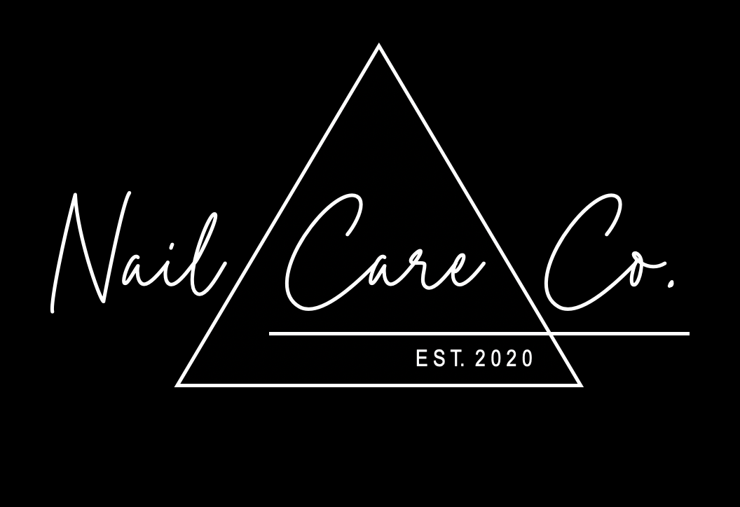 Nail Care Co.