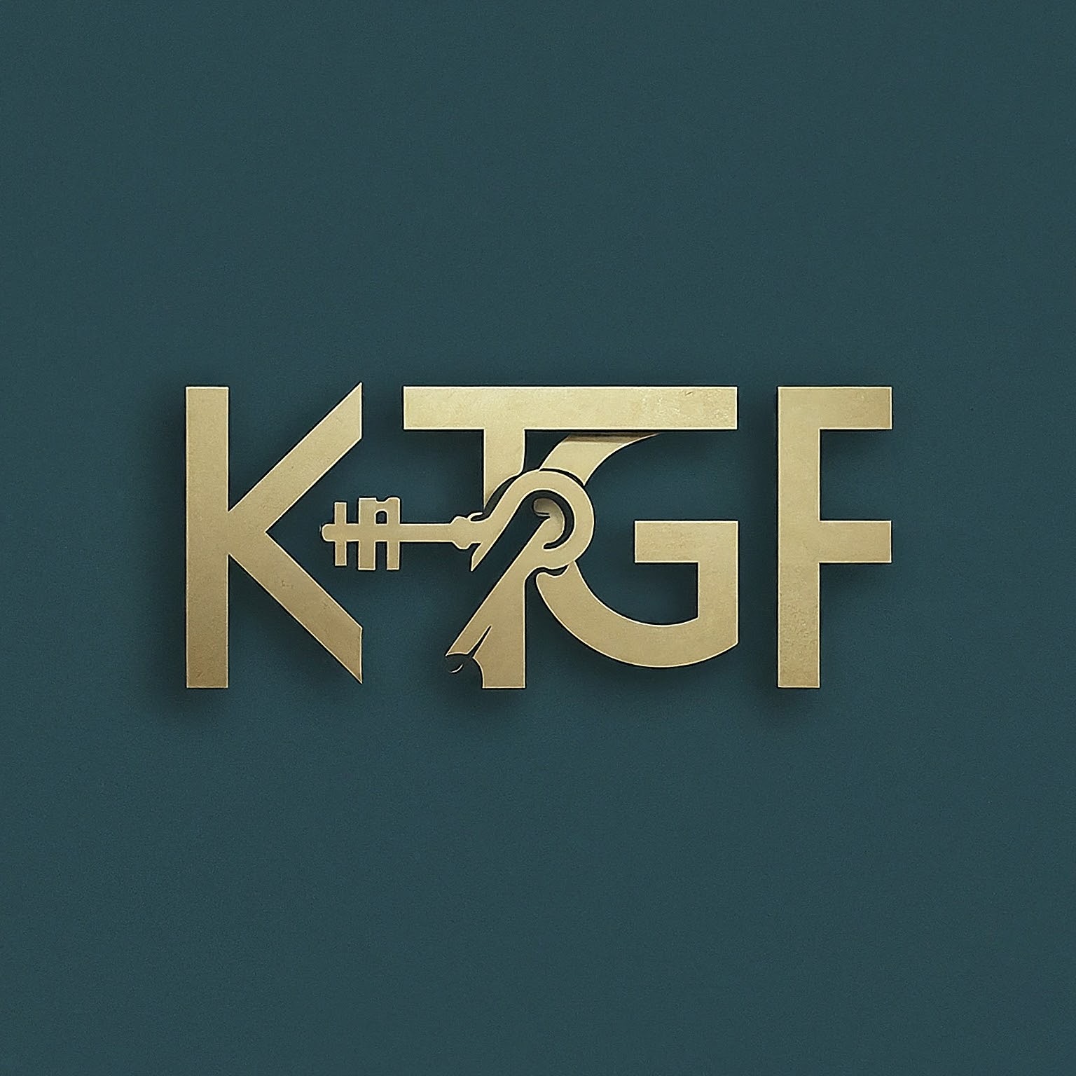 Keys guide to freedom 