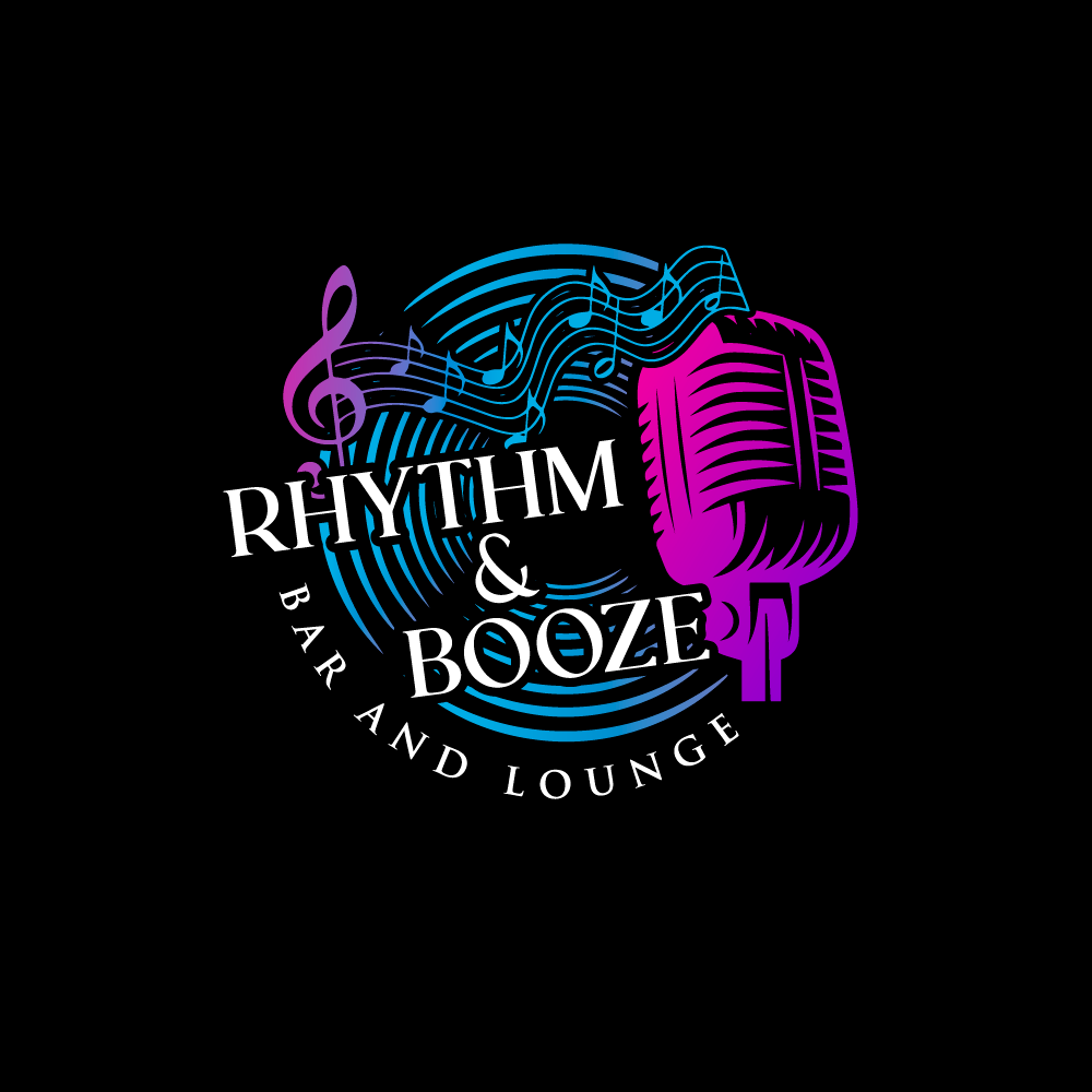 Black Horse Legacy LLC