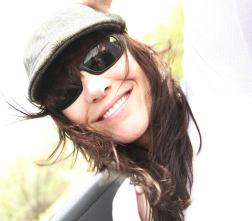 That Girl Productions