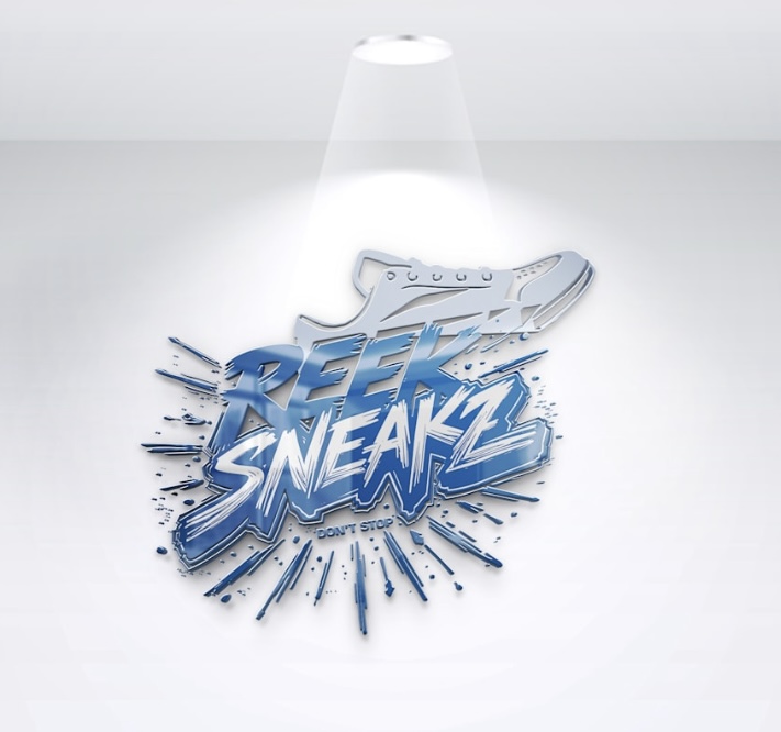 Reek Sneakz LLC