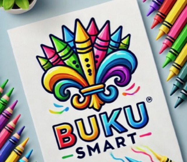 Buku Smart LLC