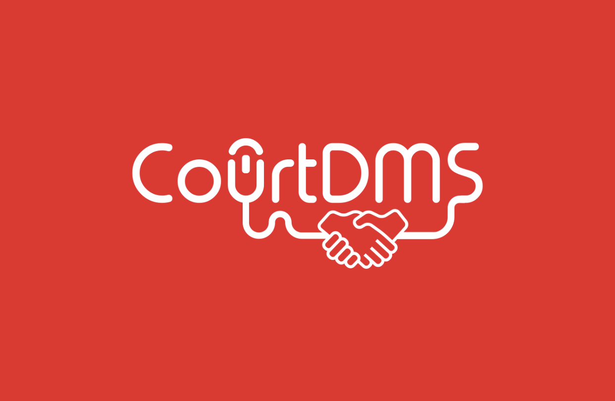 Courtdms