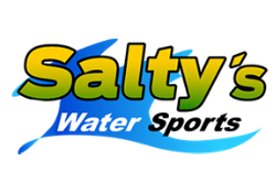 Salty’s Watersports