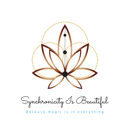 Synchronicity Is Beautiful