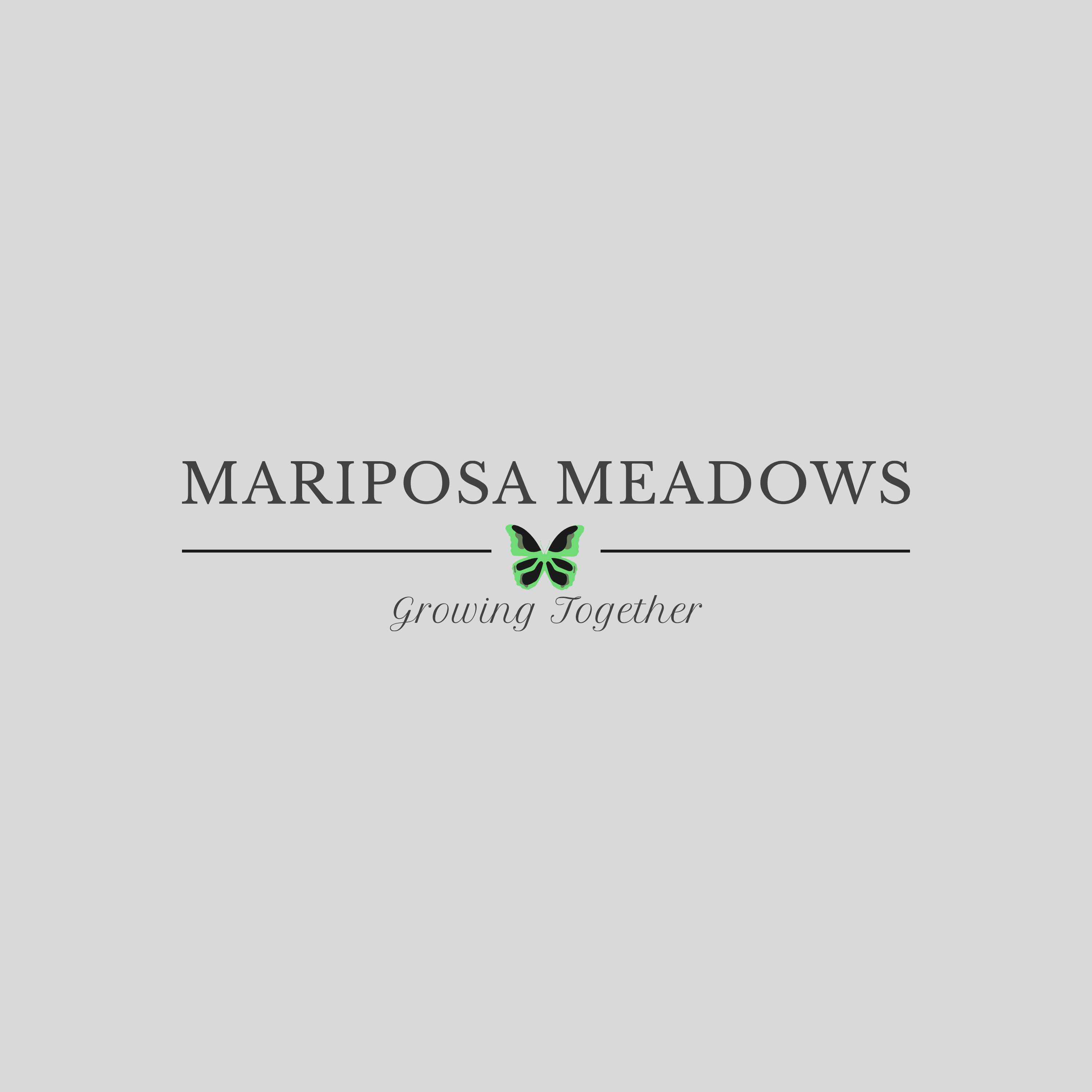 Mariposa Meadows LLC