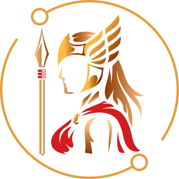 Tier 1 Tactical Solutions LLC