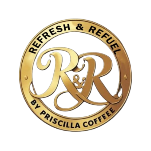 Refresh And Refuel