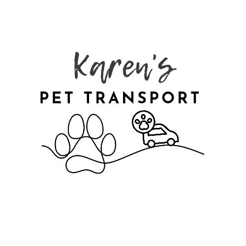 Karens Pet Transport LLC
