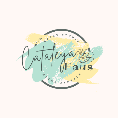 Ara.h Enterprises LLC