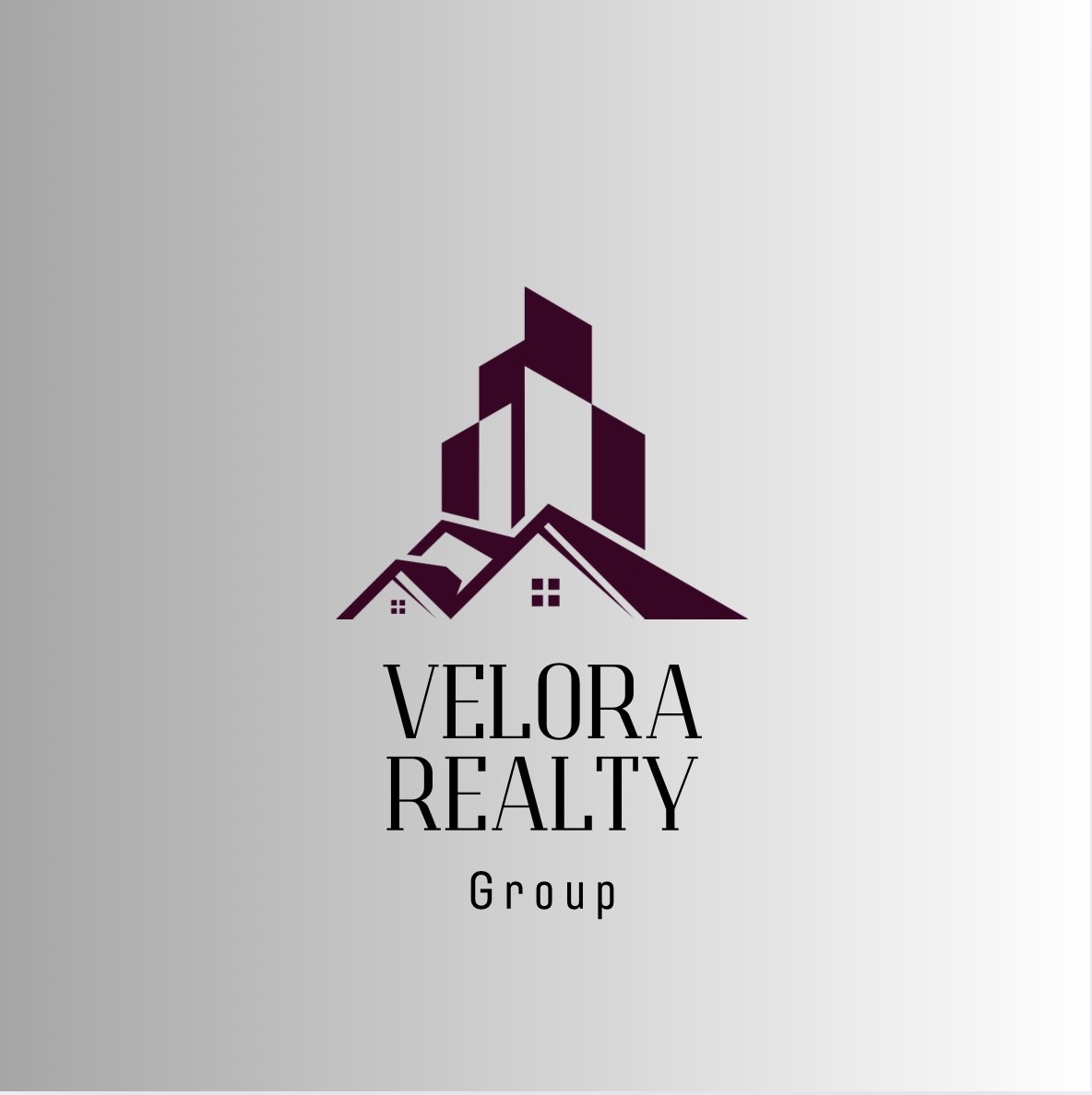 Velora Realty Group
